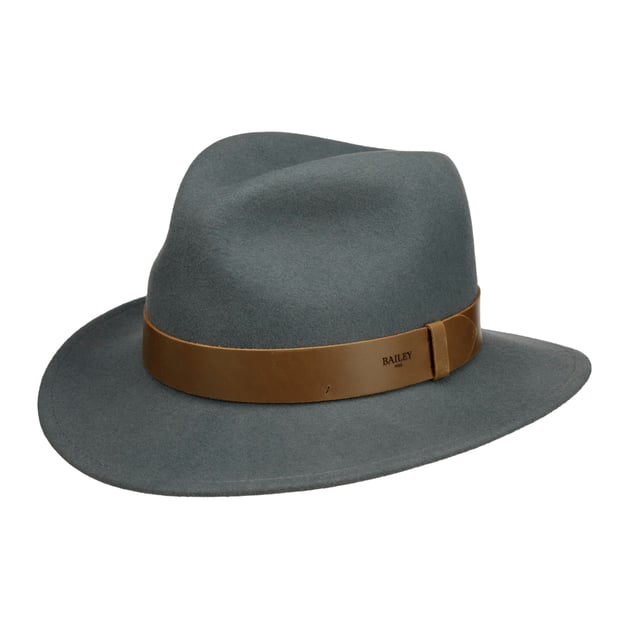 Chapeau D'Équipe Shires Par Aubrion - Soie Verte - Modèle 10066GRN - Neuf Avec Emballage