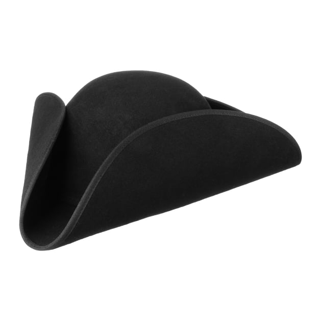Casquette De Golf Cypress Pointe - Blanche, Taille Ajustable, Homme