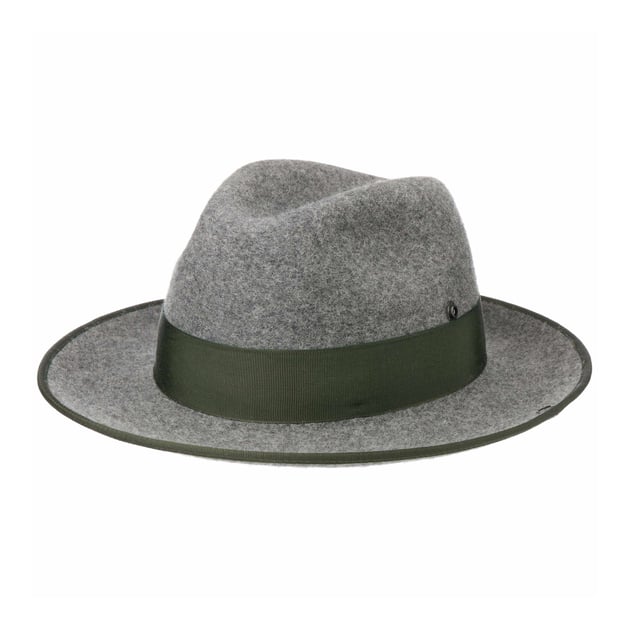 Chapeau de camionneur | AliExpress Business