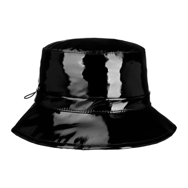 Chapeau Tyrolien Gris Chiné - Traclet Reference : 8662 Chapellerie Traclet