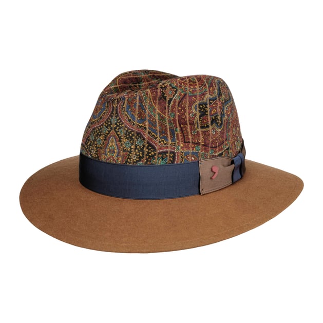 Voici comment trouver sa taille pour les bretelles hommes